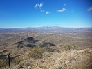photo thumbnail #2