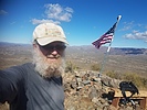 photo thumbnail #3
