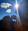 photo thumbnail #4