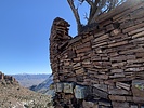 photo thumbnail #8