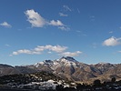 photo thumbnail #5