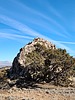 2021-01-31 :1: Eagle Wing - Tabaguache Loop :: PaleoRob