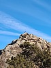 2021-01-31 :1: Eagle Wing - Tabaguache Loop :: PaleoRob