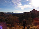 photo thumbnail #6