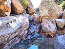 photo thumbnail #7