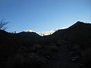 photo thumbnail #1