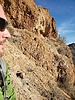 photo thumbnail #2