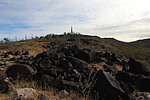 photo thumbnail #10