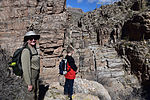 photo thumbnail #11
