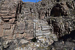 photo thumbnail #12