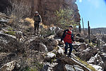 photo thumbnail #14