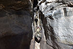 photo thumbnail #15