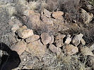 photo thumbnail #8