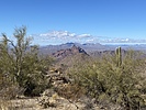 photo thumbnail #2