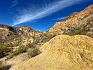photo thumbnail #9