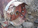 photo thumbnail #2