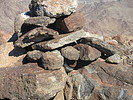 photo thumbnail #15