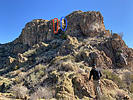 photo thumbnail #8