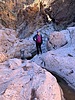 photo thumbnail #8