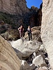 photo thumbnail #11