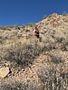 photo thumbnail #13