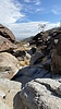 photo thumbnail #9