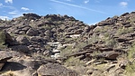 photo thumbnail #10