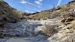 photo thumbnail #12