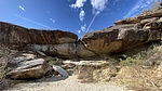 photo thumbnail #13