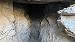 photo thumbnail #14