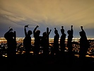 photo thumbnail #1