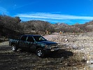 photo thumbnail #12