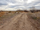 photo thumbnail #2