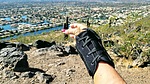 photo thumbnail #4
