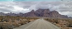 photo thumbnail #2