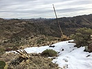 photo thumbnail #1