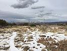 photo thumbnail #2