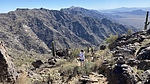 photo thumbnail #4
