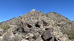 photo thumbnail #5