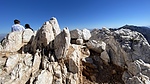 photo thumbnail #8