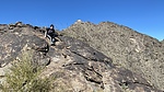 photo thumbnail #9