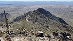 photo thumbnail #11