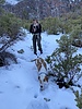 photo thumbnail #1