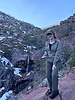 photo thumbnail #4