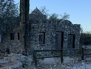 photo thumbnail #2