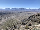 photo thumbnail #7