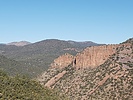 photo thumbnail #8