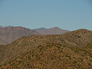photo thumbnail #8