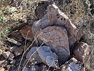 photo thumbnail #3