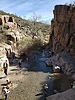 photo thumbnail #7